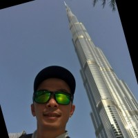 Kevin le Quang Email