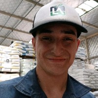 Juani Peña Email
