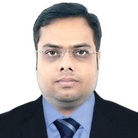 Devashish Das Email & Phone Number