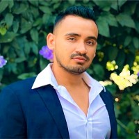 Evandro Queiroz Email