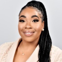 Tiffany Payne
