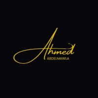 Code Box Employee Ahmed Elsayed's profile photo