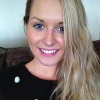 Co-Lab Employee Stef Gibson-Muir's profile photo