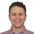 Patrick Juliano Email & Phone Number