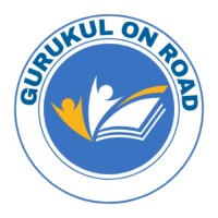 Bfsi Gurukul Employee Gurukul Finra's profile photo