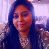 Gail Pawar Email