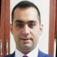 Termoform Employee Sercan Uyanik's profile photo