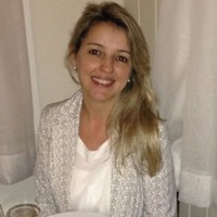 Hfse Employee Priscilla Anna's profile photo
