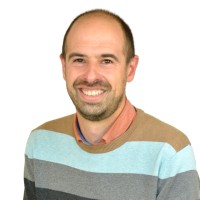 DUPLOSTOCK Employee Unai Bravo Sanz's profile photo