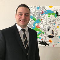 Mauboussin Employee Franck Nemarq's profile photo