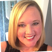 Independent Sales Advisor Lia Sophia Jewellry Employee Jill Orozco's profile photo