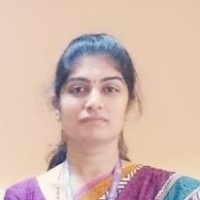 Dhivya Rajaram Email