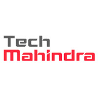Tech Company Email