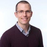 Ripple Therapeutics Employee Greg Whitton's profile photo