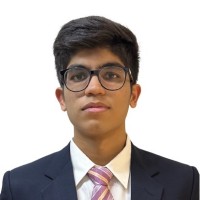 Pratyaksh Jain Email