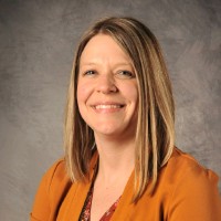 Samaritas Employee Beth Mha's profile photo