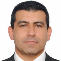 Javier Vacca Email