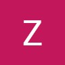 Zach Allen Email