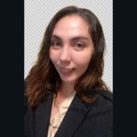 Verrific Employee Marjorie Pascubillo's profile photo