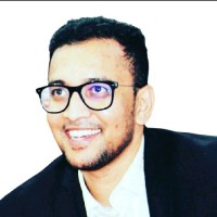 Ampac Technologies Pty Ltd Employee Mohammedrasool Yadwad's profile photo