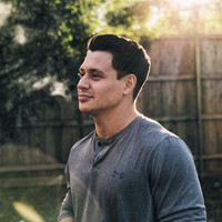 Consilium Staffing Employee Brett Strong's profile photo