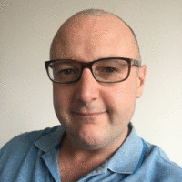 Rochdale Spears Group Employee Matthew Hobbs's profile photo