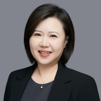 CR Medicon Pharmaceutical Technology CO., Ltd. Employee Yun Li's profile photo