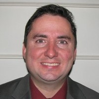 Edu Tek Ltd. Employee James Huber's profile photo