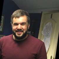 Miguel Dimas Email