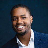 QuadScore Insurance Services Employee Derrick Felix's profile photo