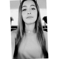 Danya Beltran Holguín Email