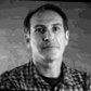 DS Avocats Canada | DS Lawyers Canada Employee Robert Verbuck's profile photo