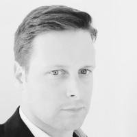 Prométhéa Employee Denis Goderniaux's profile photo