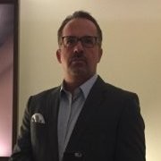 Acorn Management Partners Employee John Exley's profile photo