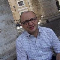Biemmegi SPA Employee Raffaele Bifulco's profile photo