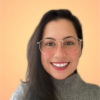 Caitlin Shure Email & Phone Number