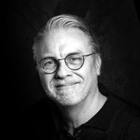 Spijkerman Prefab Solutions Employee Erwin Uhl's profile photo