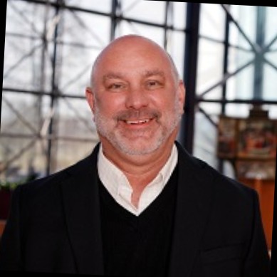 Ken Krueger Email & Phone Number