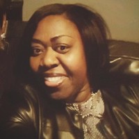 Amber Hardwick Email & Phone Number