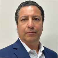 Victor Leon Email & Phone Number