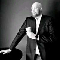 Happybytes Employee Emil Borgersrud's profile photo