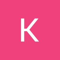 Lotte Employee Kevin Jung's profile photo
