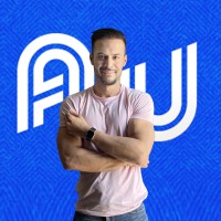 Abdul. Q Email
