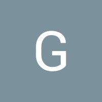 Coastal Forest Products Employee Greg Perkins's profile photo