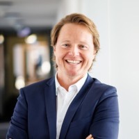 Armin Petermann Email