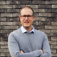 Régis Vogt Email