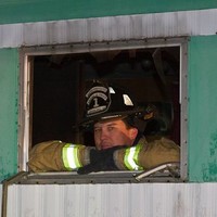 Blue Canopy Group, LLC Employee Chris Krueger's profile photo