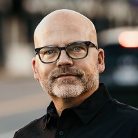 Jeff Schmidt