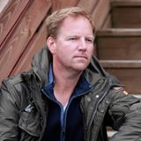 Jan van As trading company Employee Ronald.c.n.s. Oud's profile photo