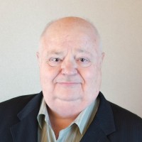 Channel Marketing Group Employee Kenneth Cain's profile photo